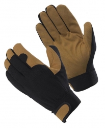 Mechanic Gloves 